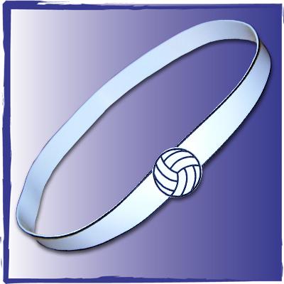 Sports_Headband