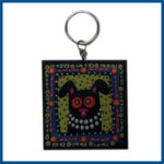 key-chain-orient-glow-in-dark