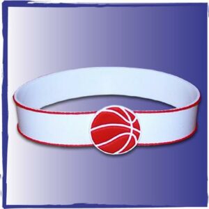 Sports Wristband