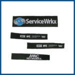 WOVEN LABELS GROUP