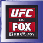 UFC FOX