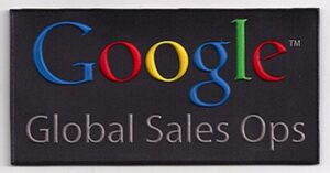 BBB Google 3D label