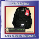 phthalate-free-corn-based-PVC-material