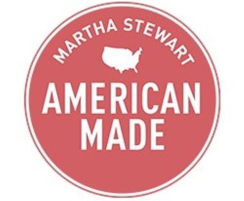 MARTHA-STEWART-CIRCLE-MADE-IN-USA