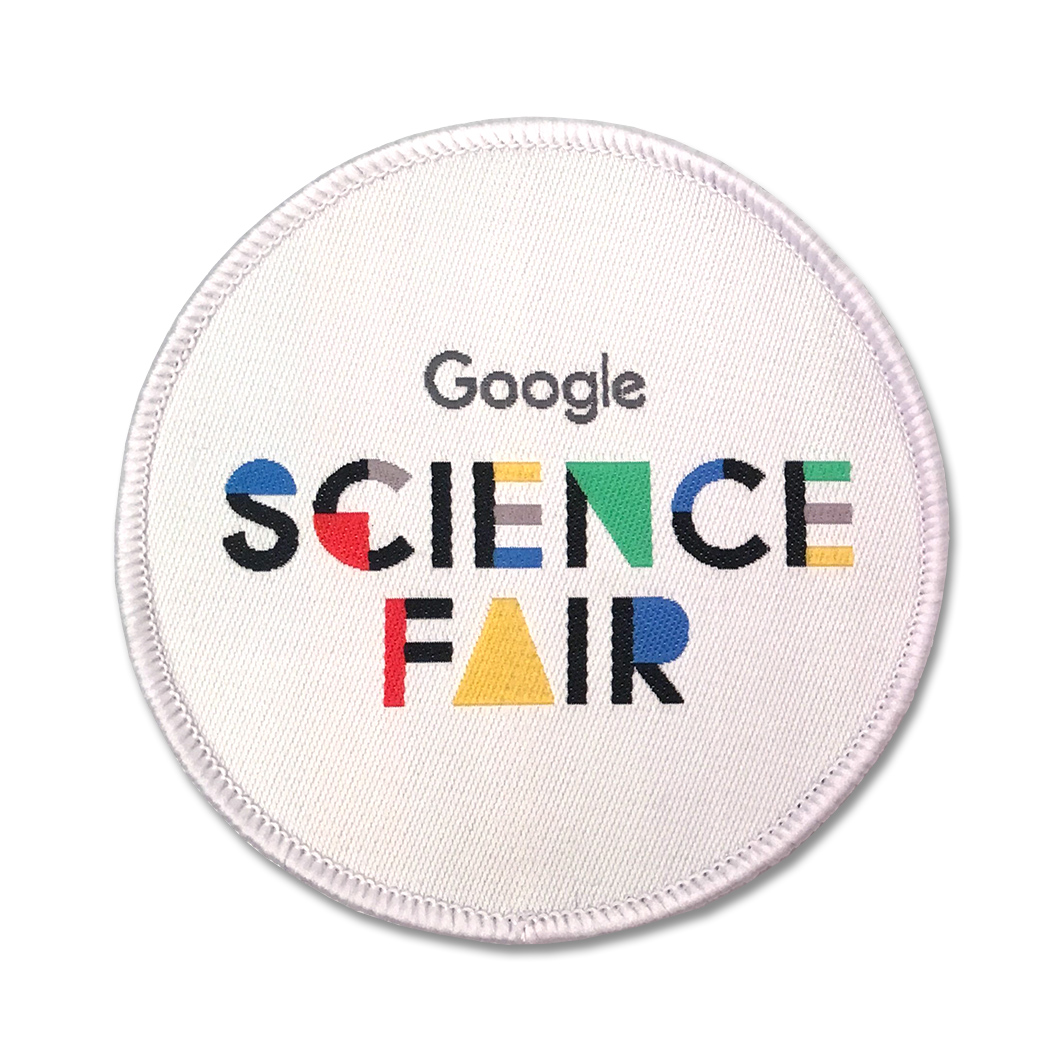 GOOGLE-SCIENCE-WOVEN-LABEL-SCAN-SAMPLE