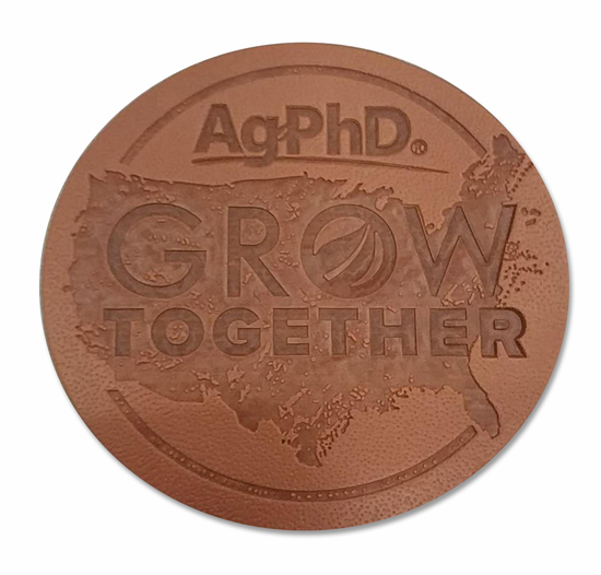 AG-PHD-GROW-TOGETHER-LEATHER-SCAN-SAMPLE-PIC-1
