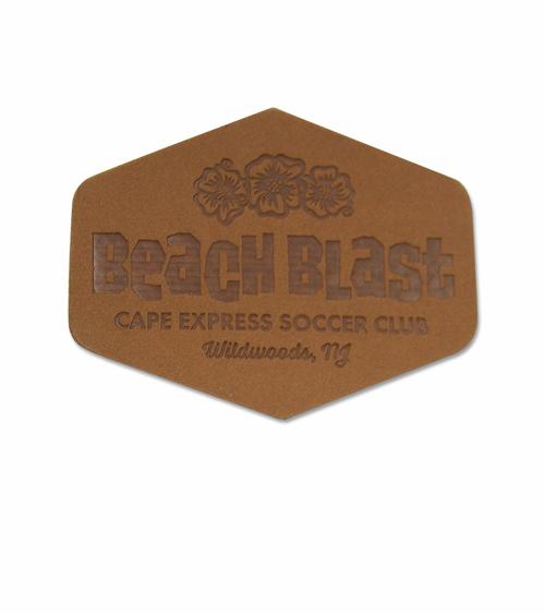 BEACH-BLAST-BULK-ORDER-DOES-NOT-MATCH-APPROVED-SAMPLE-PIC-2