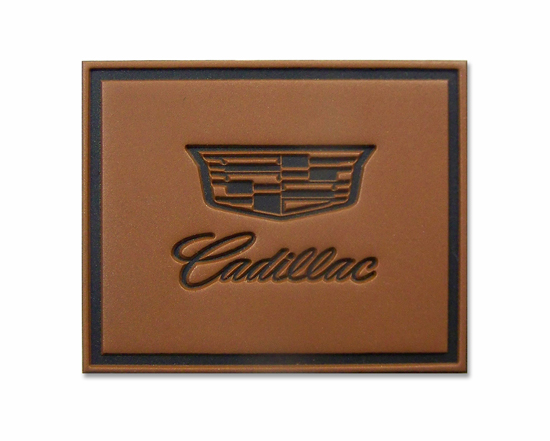 CADILLAC-FAUX-LEATHER-PVC-SAMPLE-PIC-1