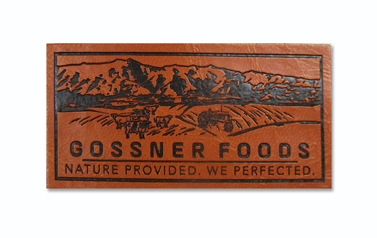 GOSSNER-FOODS-FAUX-LEATHER-SAMPLE-PROOF-1
