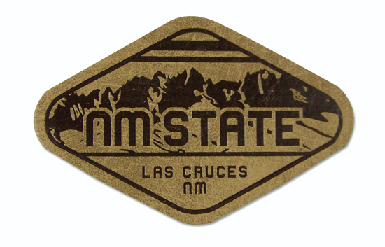 NM-STATE-FAUX-LEATHER-SCAN-SAMPLE-V2