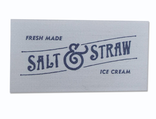 SALT-&-STRAW-PRINTED-WOVEN-LABEL