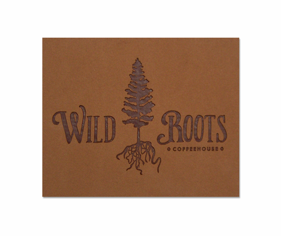 WILD-ROOTS-LEATHER-PATCH-SCAN-SAMPLE