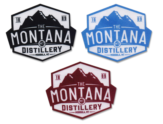 SUBLIMATED-PATCH-MONTANA
