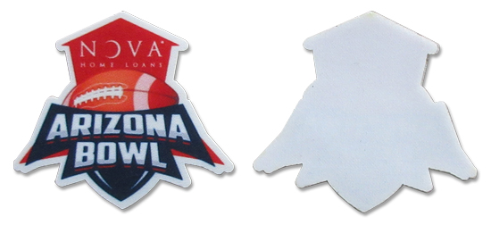 SUBLIMATED-WOVEN-PATCH-ARIZONA-BOWL