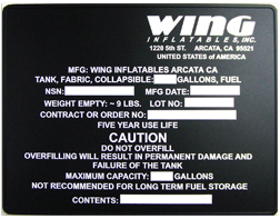 Creating-Durable-Labeling-for-WING-Inflatables-Image-02