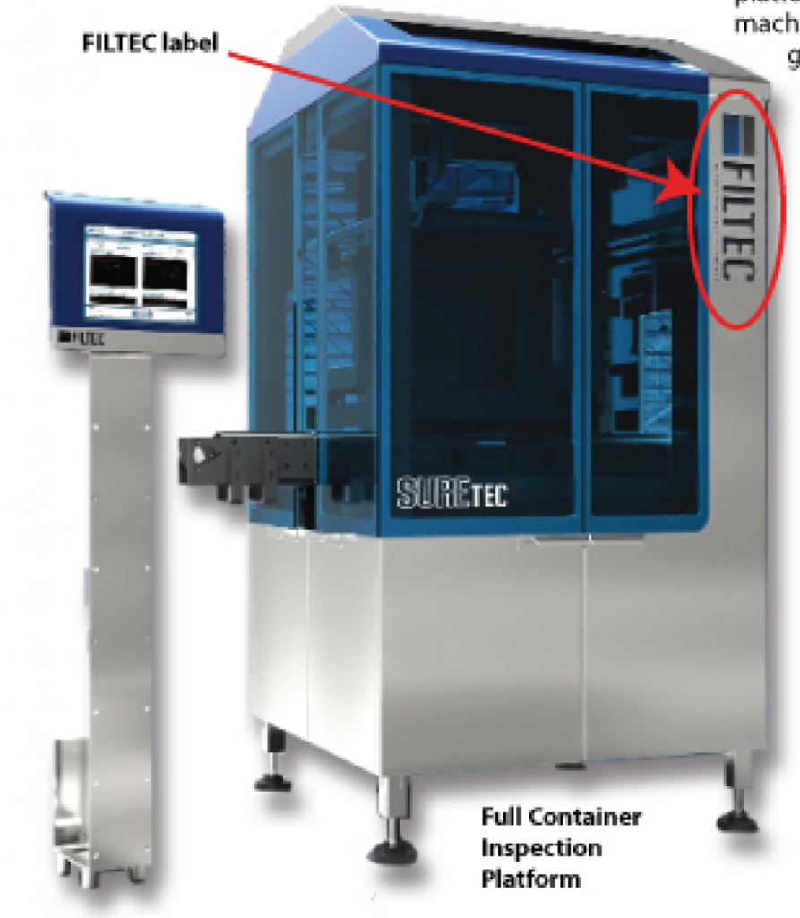 Filtec-USA-Made-2D-PVC-Label-for-Machinery-Case-Study-Implementation-01