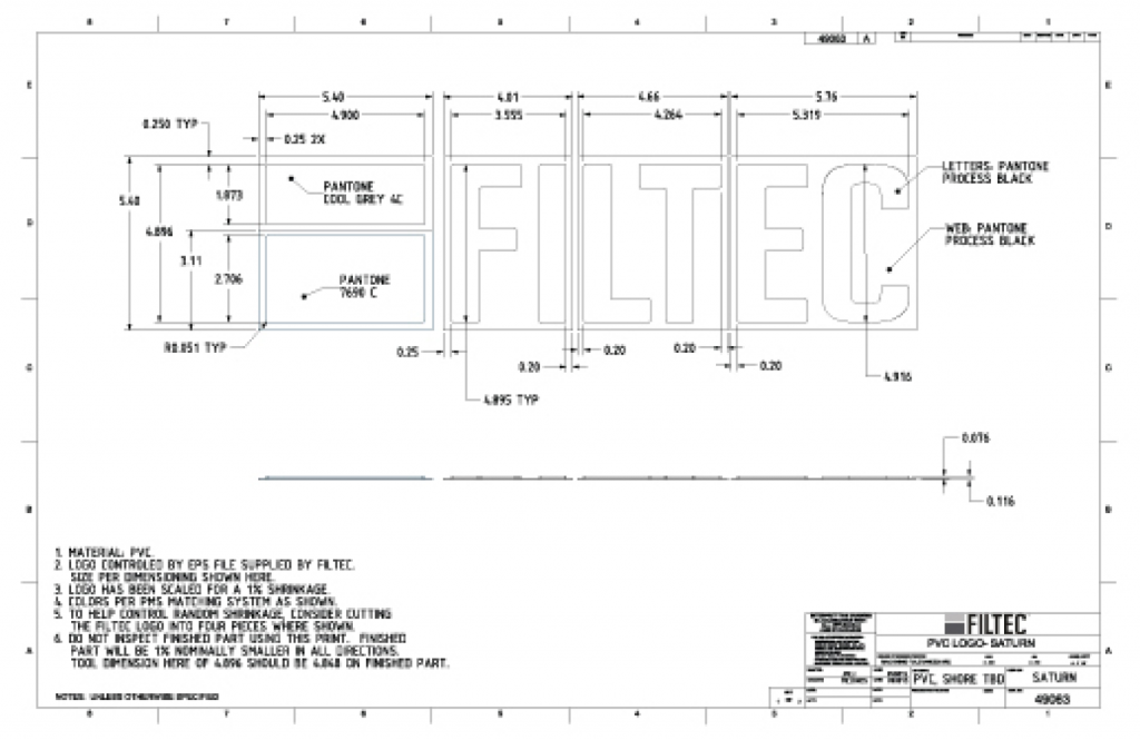 Filtec-USA-Made-2D-PVC-Label-for-Machinery-Case-Study-Technical-Specs