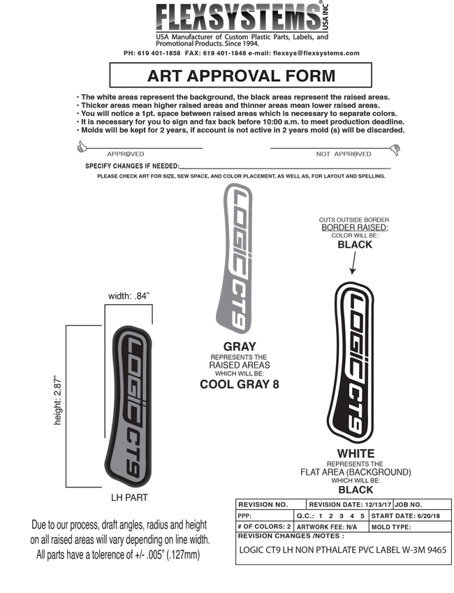 Grace-Engineering-with-Slider-Revolution-Implementation-01