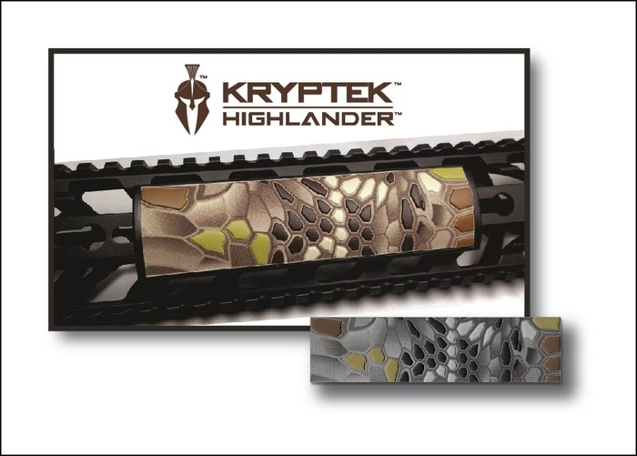 Kryptek-Custom-Gun-Rails-RD-Case-Study-Image-01