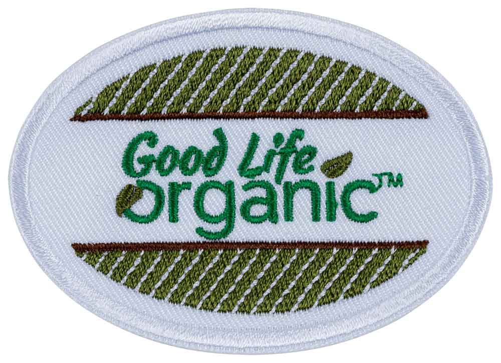 orient_embroidered_patch_002 copy