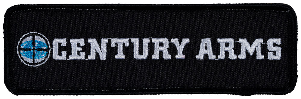 orient_embroidered_velcro_patch_002 copy
