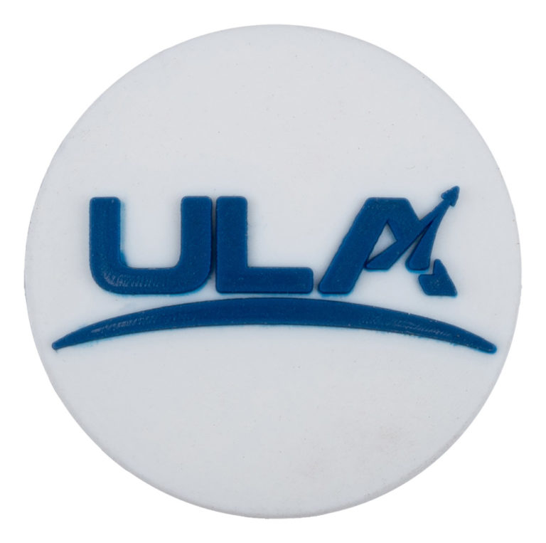 Tennis String Dampeners Orient Made Flex Systems