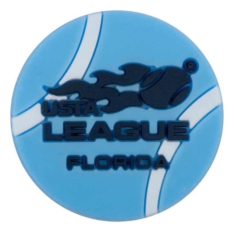 Tennis String Dampeners Orient Made Flex Systems