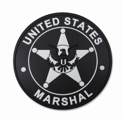 Custom Velcro Hook Patches and Morale Badges - USA Made