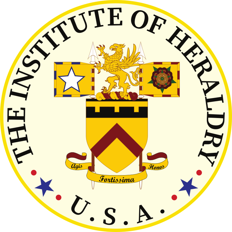 Logo-Institute-of-Heraldry