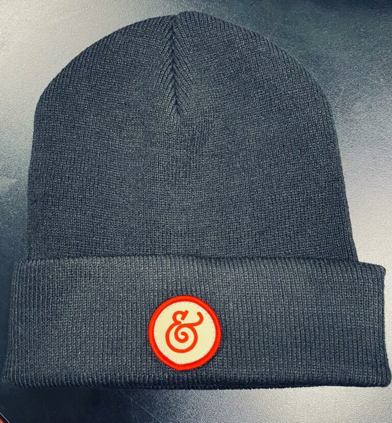 2D PVC Heat Seal Patches USA Made Flex Systems