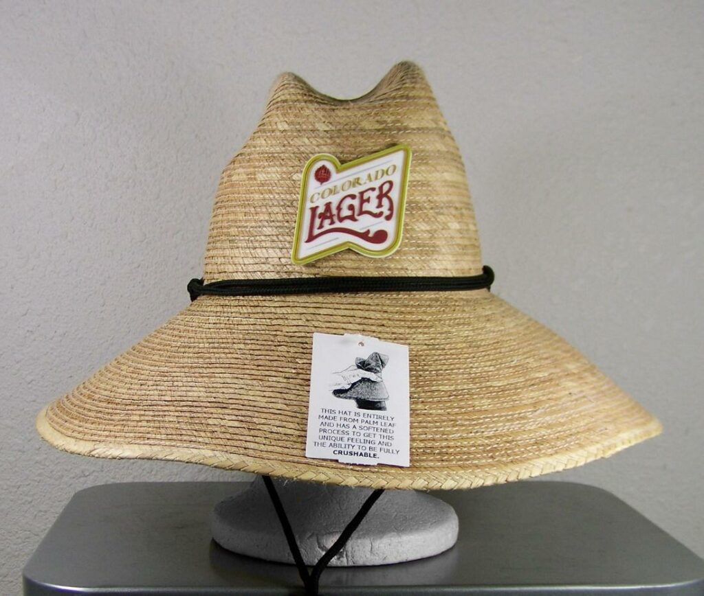 2D PVC Heat Seal Patches USA Made Flex Systems