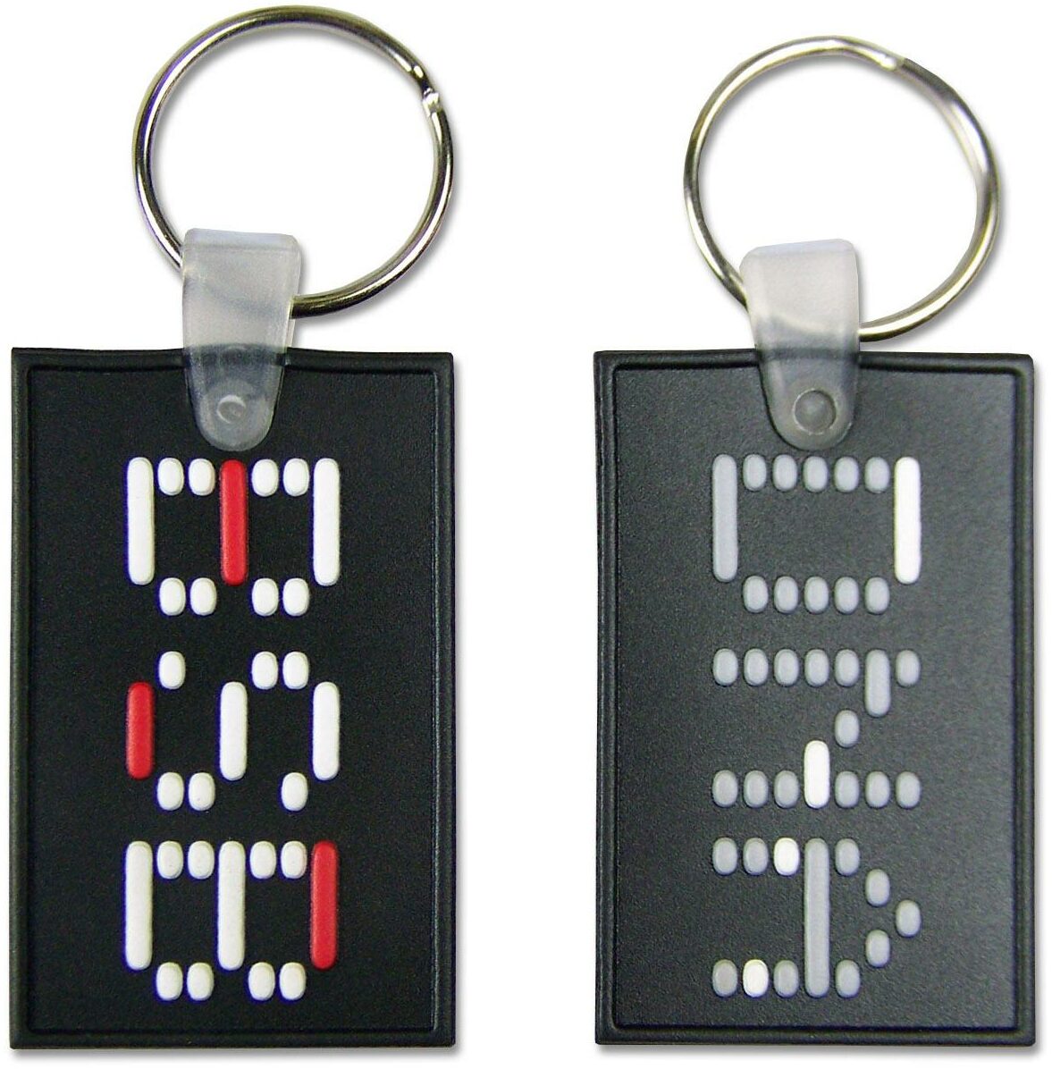 Custom-Keychains-USA-Made-03