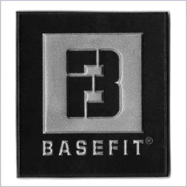 PVC Rubber Labels, PVC Patches