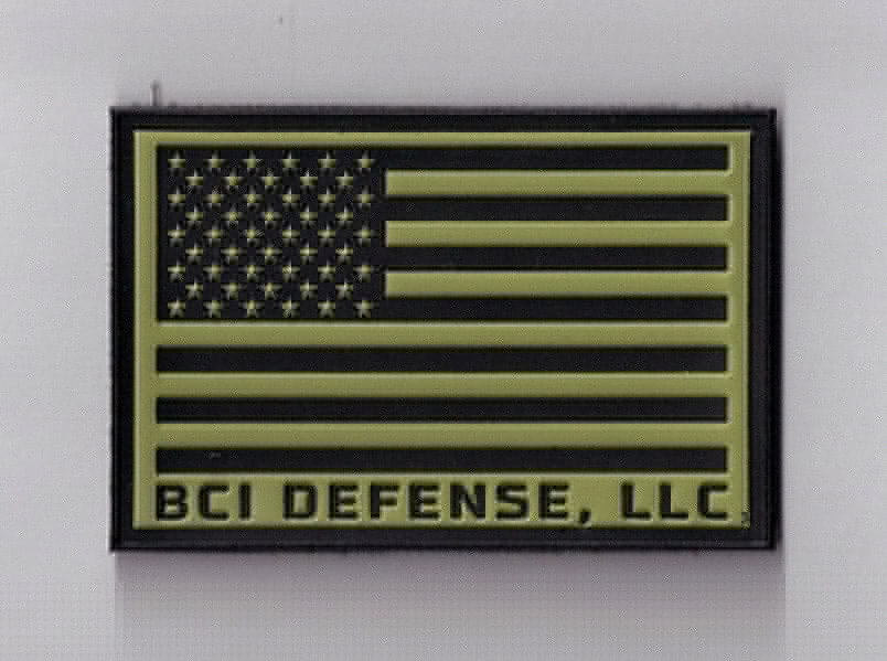 PVC Rubber Labels, PVC Patches