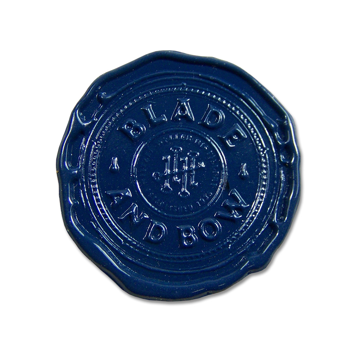 PVC Rubber Labels, PVC Patches