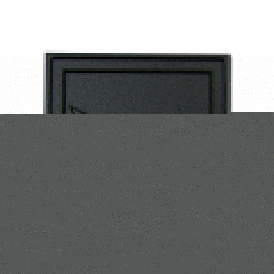 PVC Rubber Labels, PVC Patches