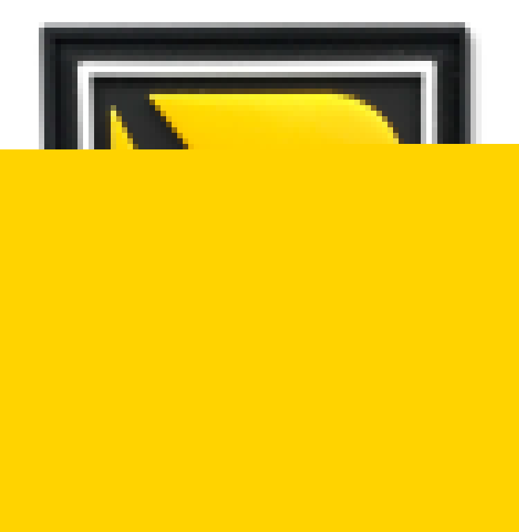 PVC Rubber Labels, PVC Patches