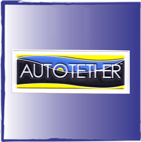 Rubber labels
