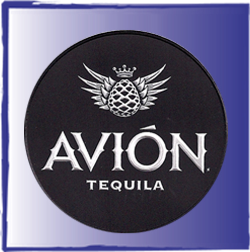 Logo Patches