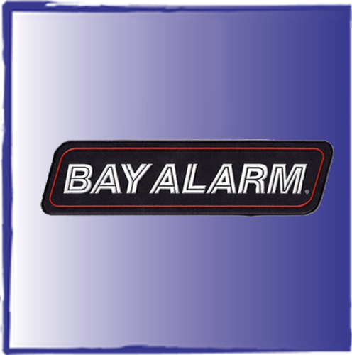 PVC Rubber Labels, PVC Patches