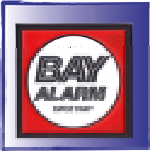 PVC Rubber Labels, PVC Patches