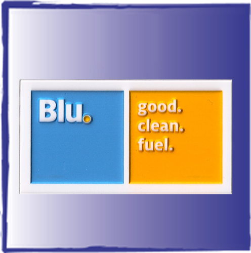 PVC Rubber Labels, PVC Patches