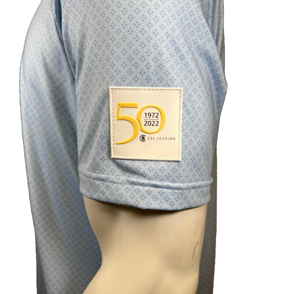 Sewing Services Flexsystems