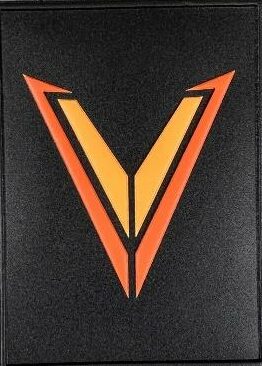 USA-made-2D-Velcro-patch-01