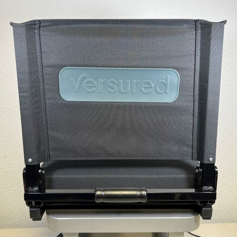 Custom PVC Heat Seal Labels USA Made, Flexsystems PVC Heat Seal