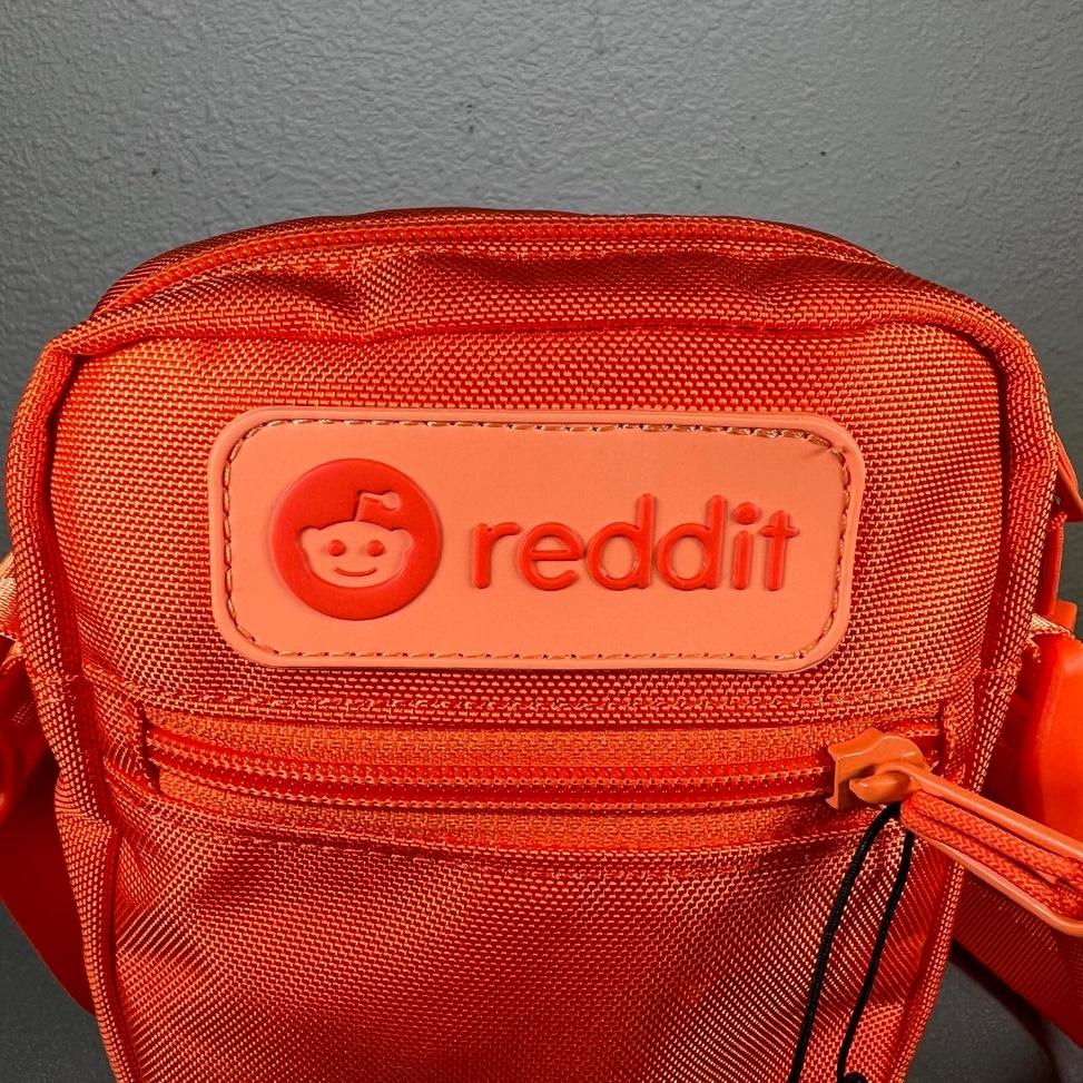 2d usa labels, Reddit Sew on bag label, Usa pvc labels