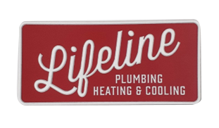 Lifeline Patch. Promo products. 2d usa pvc labels. Lifeline sew on pvc label for beanies Patches and Labels. 2d pvc usa labels. Beanie 2d label.