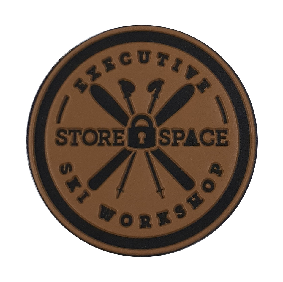 Store Space. Promo Products. 2d pvc labels. Sew on faux leather pvc patch. Patches and Labels. Usa pvc labels. Sew on faux leather patch for Northface Beanie’s.