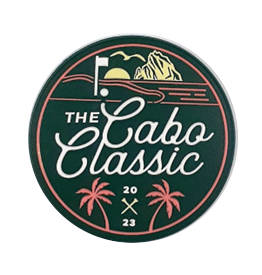 Cabo Classic. PromoProducts. 2d usa labels. Cabo sew on patch. Patches and Labels. Usa pvc labels. Custom cap sew on Cabo label