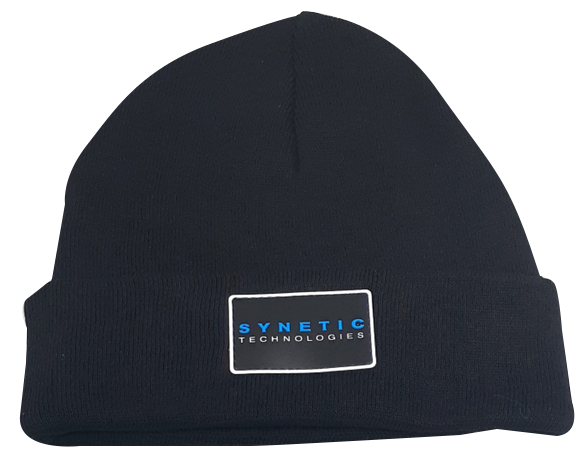 Synetic Placement on beanie. PromoProducts. 2d labels . Sew on Cap label. Patches and Labels. Usa pvc labels. Beanie pvc sew on label. DECORATION. Synetic sew on 2d beanie label.